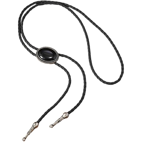 作家物　在銘　ループタイ　ペンダント　2個セット　送料込み Amazon.co.jp: GZSZYA ループタイ メンズボロネクタイデニムボロ